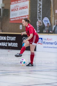 Bild 18 - VR Bank Cup Horst